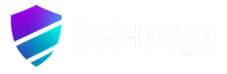 Xflare logo