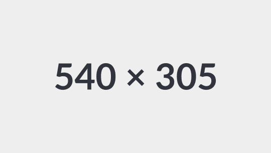 lorem ipsum dolor sit amet 1